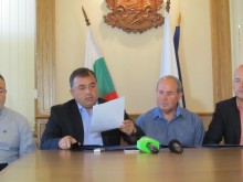 Пълната промяна във "ВМЗ" Сопот: Наемат още 400 работници до края на годината