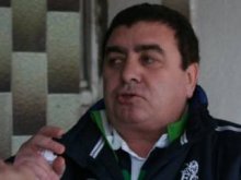 Общинският съветник и бос на ПФК Марица остава в ареста за 72 часа