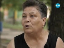 Служители потъват в дългове, за да угодят на шефа си