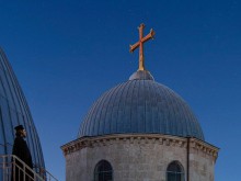 Специална изложба в Градската художествена галерия