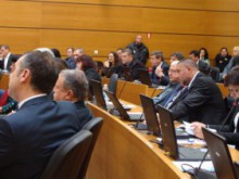 Пловдив със специална програма за закрила на децата