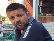 Българин с шокиращ разказ за трагедията в Ница!