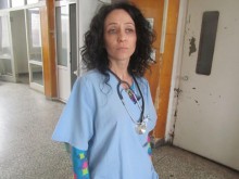 Лекарка избухна след нелепа смърт на пациент, лекуван с бебешки крем