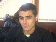 Убитият с нож младеж извадил кръста на Йордановден и си пожелал здраве и късмет