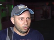Българи, прибрали се от Турция: Някой казва "бомба" и 300 души тичат срещу теб