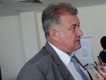 Проверяват такситата, свързани с щерката на Митьо Очите 