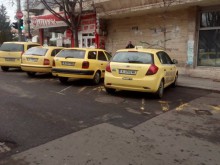 Над 10 несебърлии на разпит заради такситата на Митьо Очите