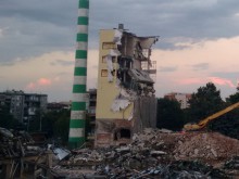 175 проверки извърши РИОСВ Пловдив през юни