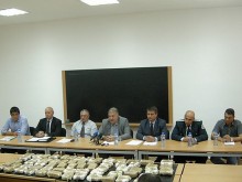 Хванаха огромно количество хероин, пловдивчанин замесен в схемата
