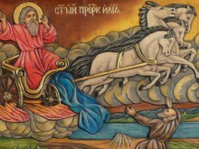 Днес е голям празник, ето какво се прави