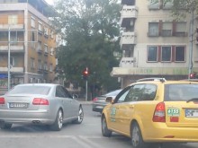 Какво не е наред в главите на тези хора, за да си позволяват това в Пловдив?