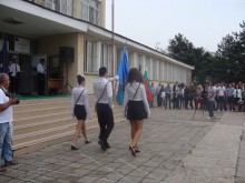 Шест пловдивски училища попаднаха сред стоте най-добри в страната