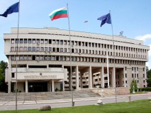 Външно министерство препоръчва на българите да не пътуват за Турция