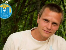 Караматев: Страхотно впечатление, в Марица се работи на професионално ниво