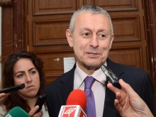 Соломон Паси: Още през зимата имахме информация за подготвян преврат в Турция