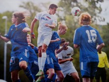 Ботев победи с 2:0 Зенит, но от Швеция