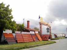 Засилени проверки по строителните борси в Пловдив в сезона на ремонтите