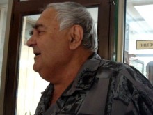 Пловдивчанин емоционално обясни как е разиграван от мобилен оператор