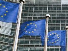 Еврокомисията прати България на съд заради проблеми с екологията