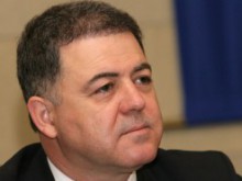 Ненчев: Не смятам, че има допълнителни индикации за тежка бежанска вълна