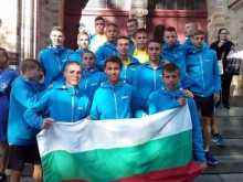 Шведската приказка за Ботев приключи след драма с осем гола