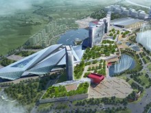 Скоро стартира мегапроект, какъвто България не е виждала