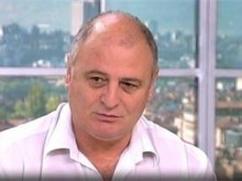 Експерт: Тероризмът скоро ще окървари и България