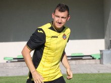 Неделев избра Plovdiv24.bg и обяви: Готов съм за дербито!