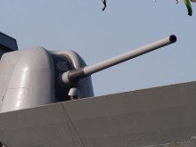 Премиерът: Разполагаме с кораби, които са в топ 3 на Европа