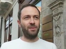 Българин приютил в дома си непознати след нападението в Мюнхен