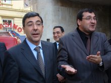 Нищят проблемите на делегираните бюджети в образованието