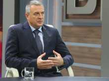 ������� ������: ��� ������� ���� ���������, � ������ �� ������� ���������� �����