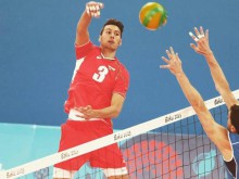 Пловдивчанин ще играе в най-силното първенство в света