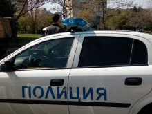 Пловдивчанин се прости със злато и пари докато е на почивка в Китен 