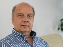 Георги Марков: Десните движения в Европа ще трябва да я спасят от миграцията и тероризма