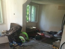 Драстични мерки в "Северен" към неправомерно заетите общински имоти