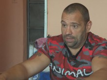 Росен Петров – Животното: Политик с милиони иска бизнеса на Гриша Ганчев