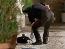Сириецът-атентатор от Ансбах се оплакал от престоя си в България