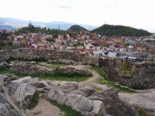 Новозеландец се влюби в Пловдив и българите