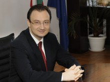 Турският консул: Медиите в Европа неправилно отразяват опита за преврат