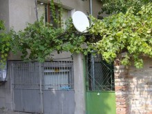 Отличничка закла развратник, изнасилил я