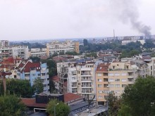 Има ли читав пловдивски чиновник, който да спре това безумие? 