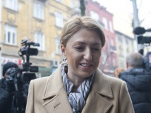 ВСС понижи Владимира Янева в ранг за 3 години