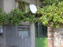Адвокатът на отличничката, убила насилника си: Неизбежна самоотбрана