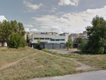 Качиха цената на земята под РУМ "Родопи" до 2 000 000 лева