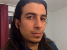 Терористът от Ансбах имал връзка с активистка от Български хелзинкски комитет
