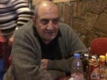 Това е изнасилвачът Боньо Фаса, убит от отличничката