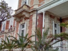 Бойко Борисов ще почива в Евксиноград от 1 август