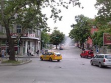 Ясни са новите собственици на къщата до входа на мол "Марково тепе"! Вижте колко дава Общината за нея!