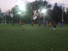 Четири нови отбора във Висша лига през сезон 2016/2017